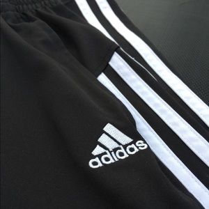 Adidas pants